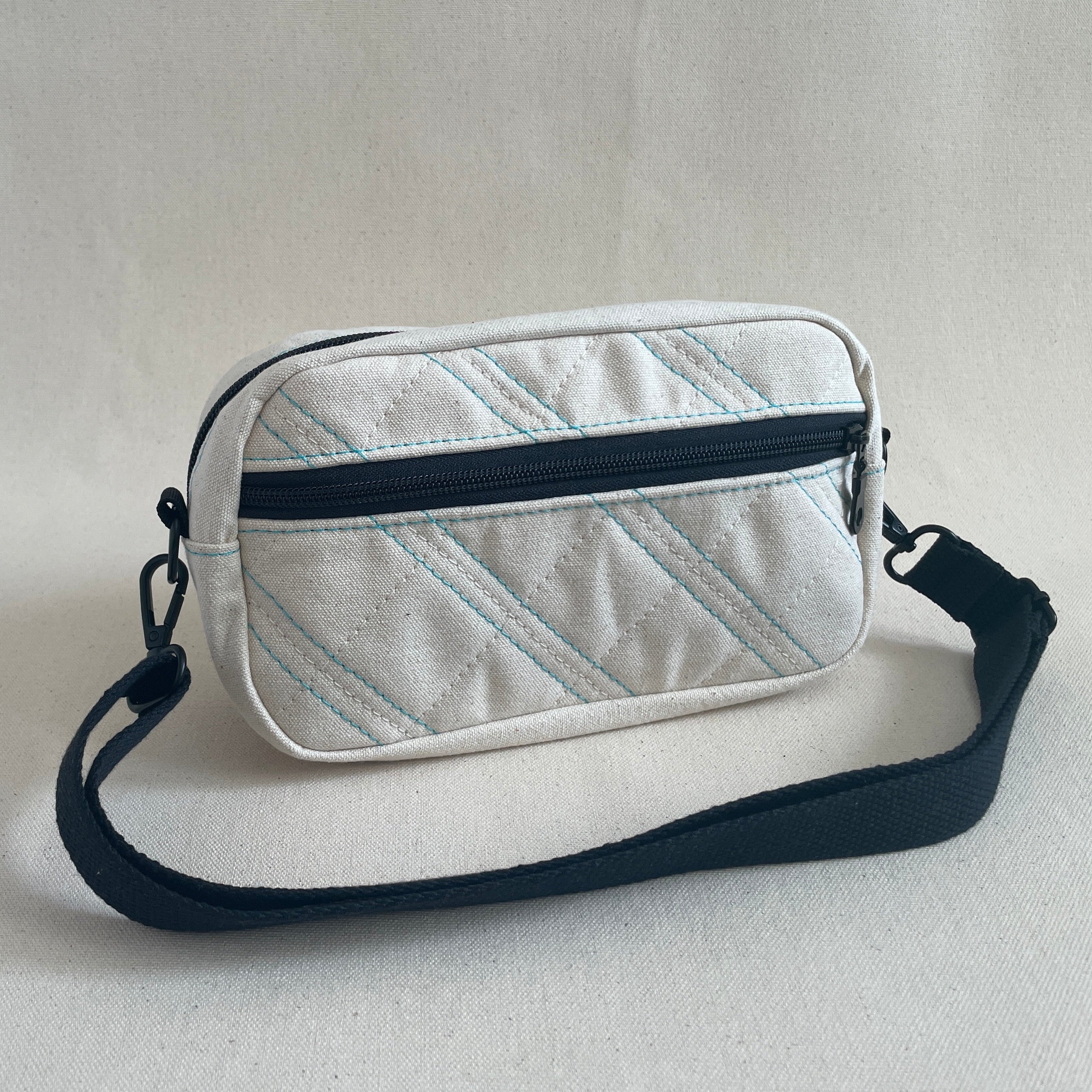 The Poet, Neons & Neutrals Edition