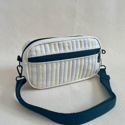 The Poet, Neons & Neutrals Edition