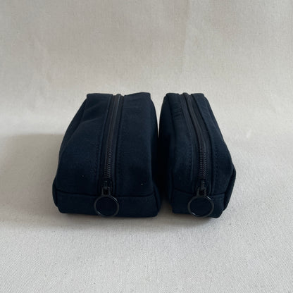 Kit Pouch