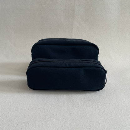 Kit Pouch