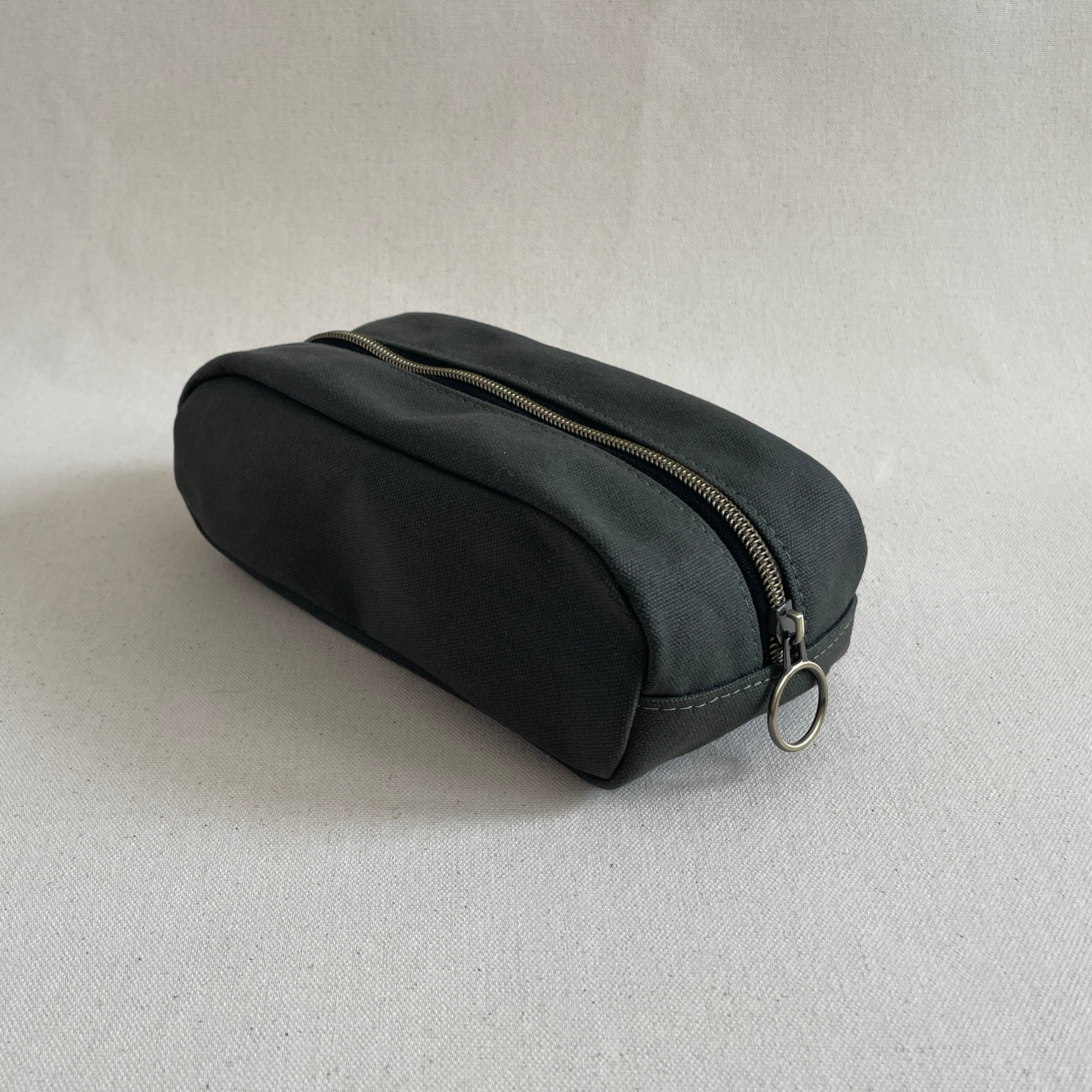 Kit Pouch