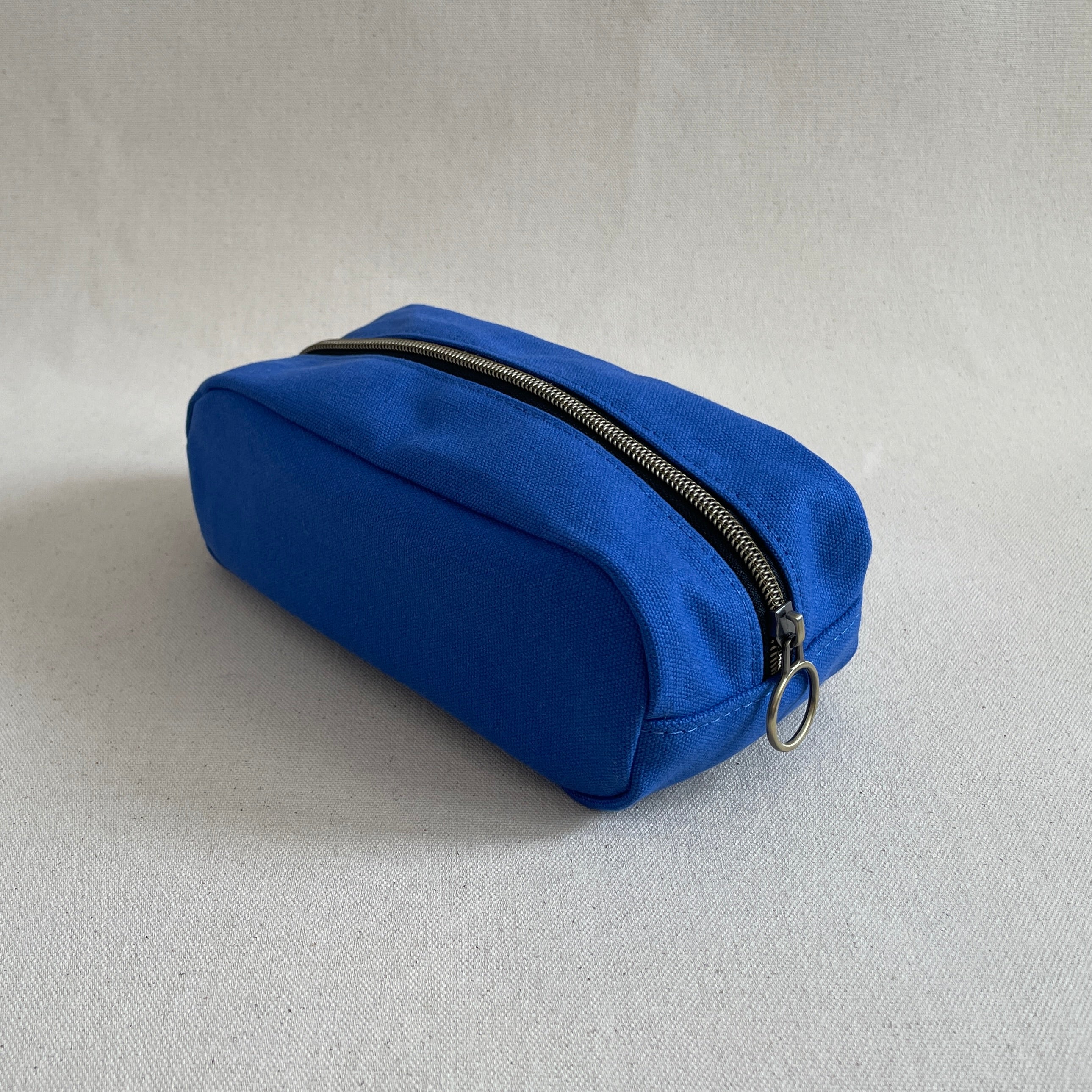 Kit Pouch