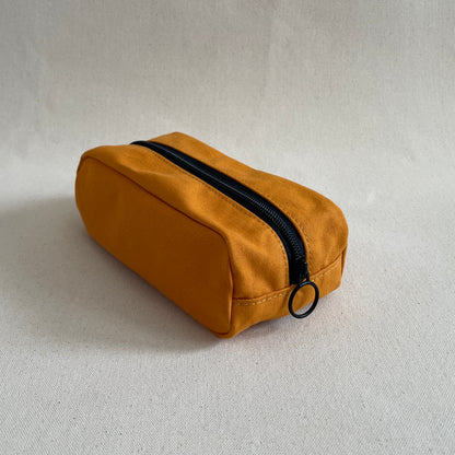 Kit Pouch