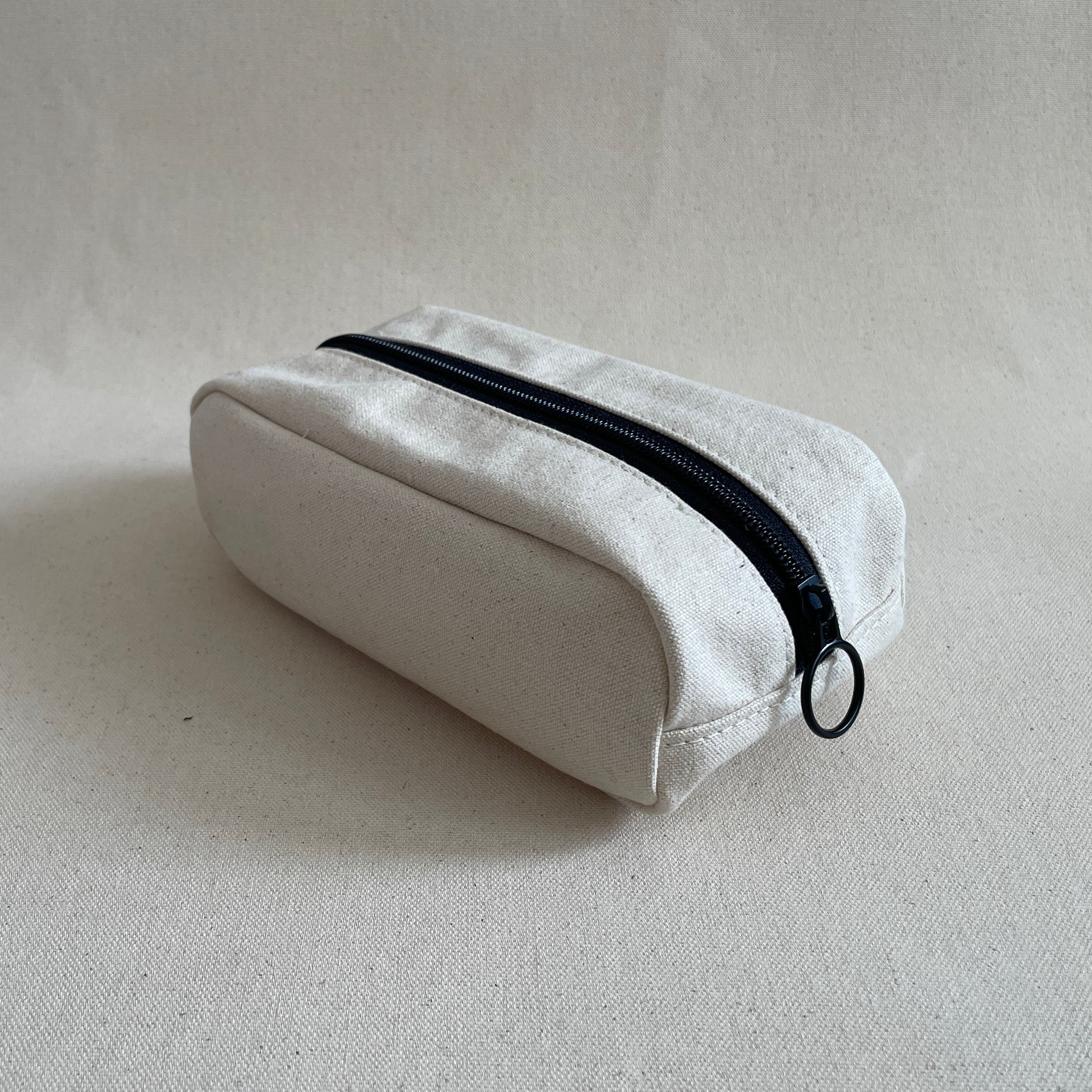 Kit Pouch