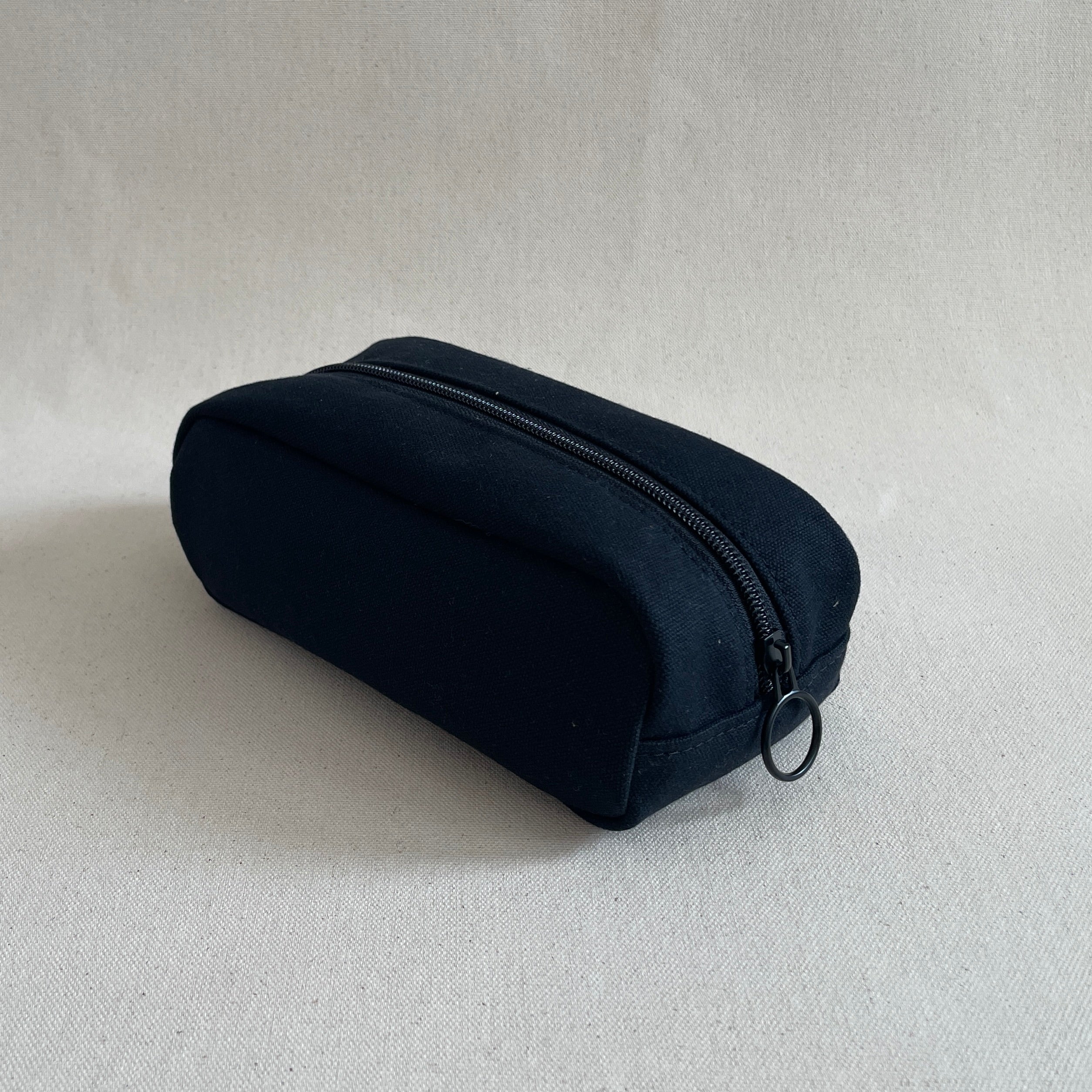 Kit Pouch