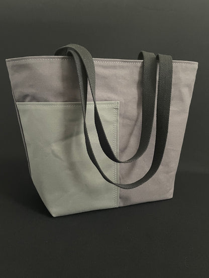 Everyday Tote