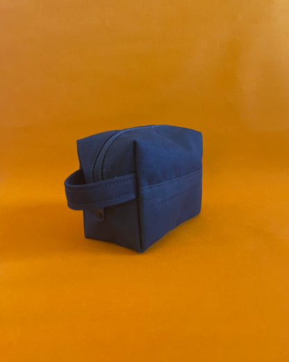 Mini Dopp Bag