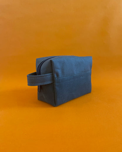 Mini Dopp Bag